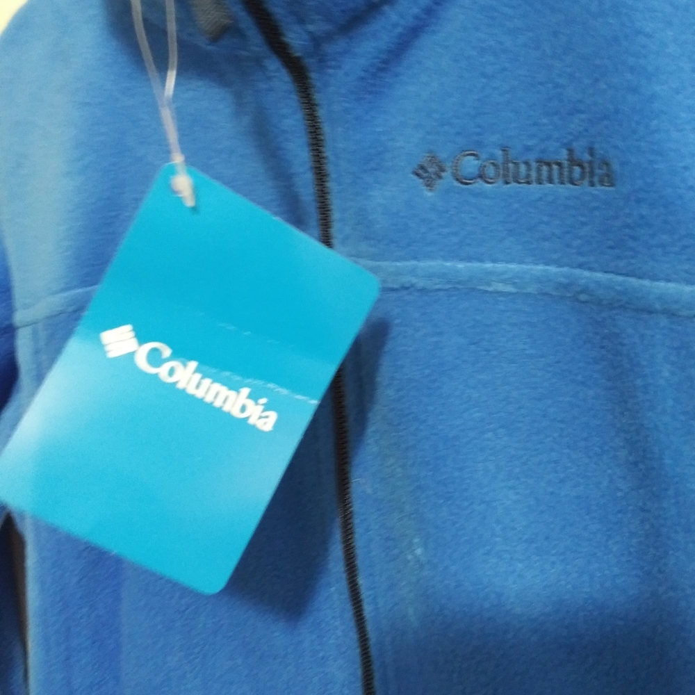 Columbia